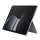 Laptop Microsoft Surface Pro X2Elite/16GB/512/W11P OLED Platinum